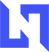 Logo Sup'ISI